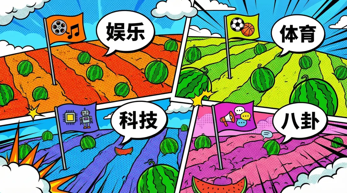 上老王论坛当老王官网 娱乐瓜田分类