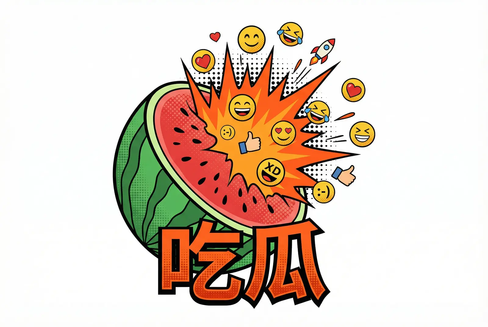 上老王论坛当老王官网 社区Logo