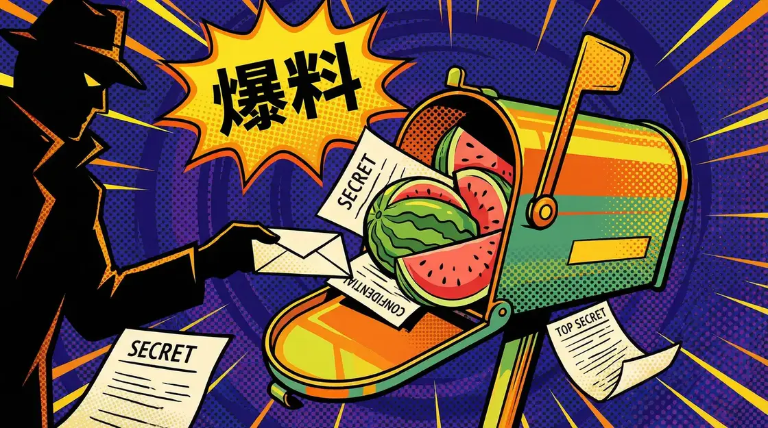 上老王论坛当老王官网 匿名爆料通道漫画插图